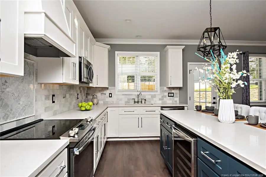 18 Myrtle Oak Drive, Cameron, NC 28326 - Image #2