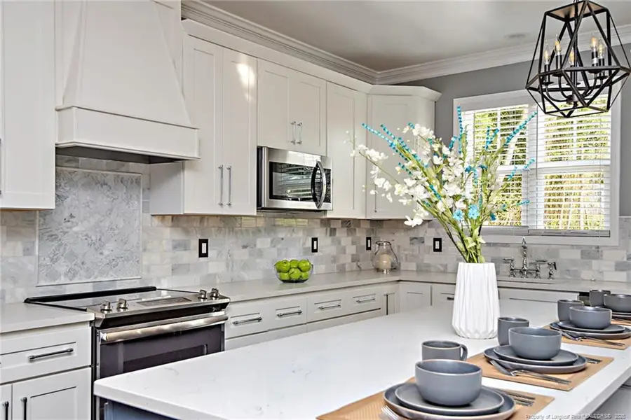 18 Myrtle Oak Drive, Cameron, NC 28326 - Image #3