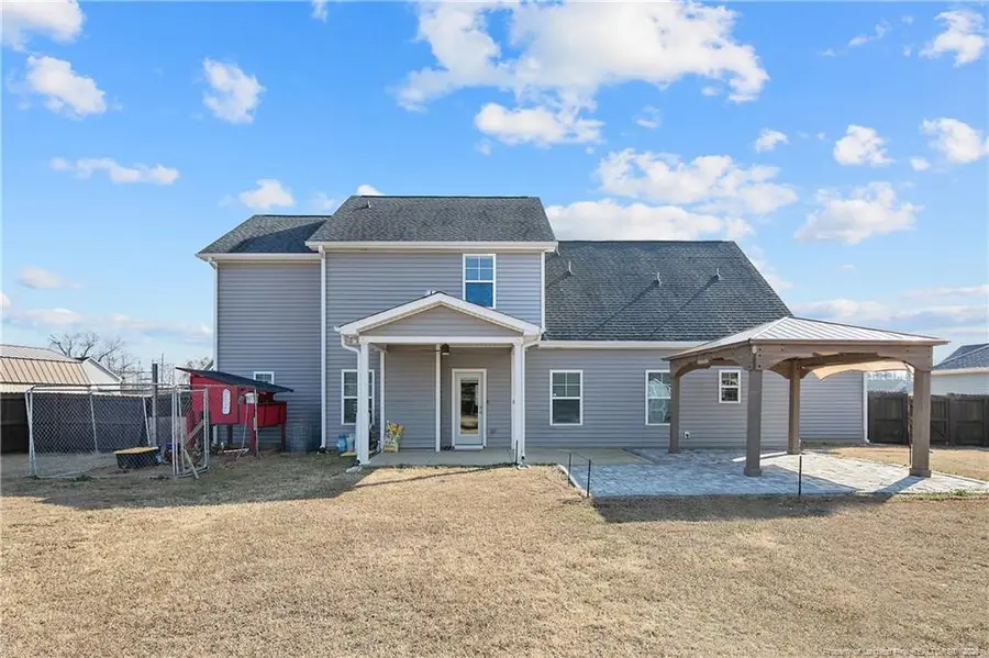 6728 Running Fox Road, Hope Mills, NC 28348 - Image #2