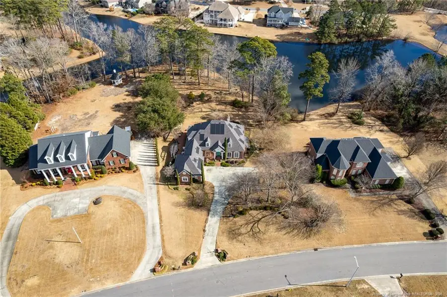 6486 Summerchase Drive, Fayetteville, NC 28311 - Image #2