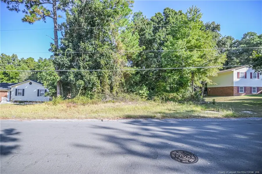 Horseshoe Road, Fayetteville, NC 28303 - Image #3