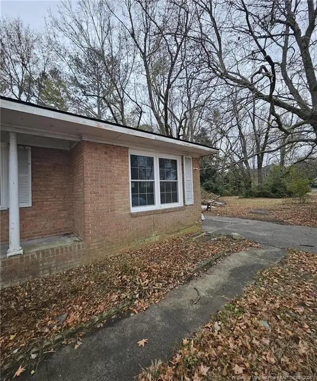 6911 Radnor Street, Fayetteville, NC 28314 - Image #2