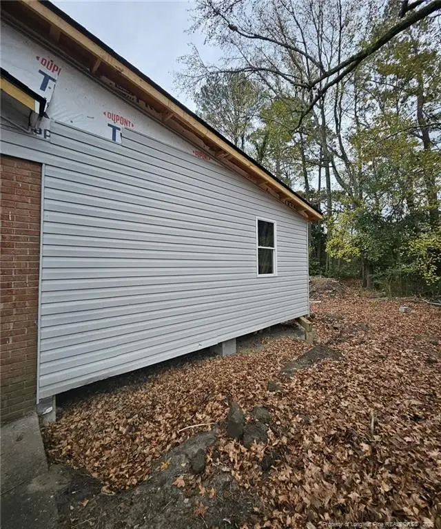 6911 Radnor Street, Fayetteville, NC 28314 - Image #3