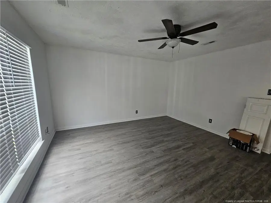 735 Hedgelawn Way, Fayetteville, NC 28311 - #2