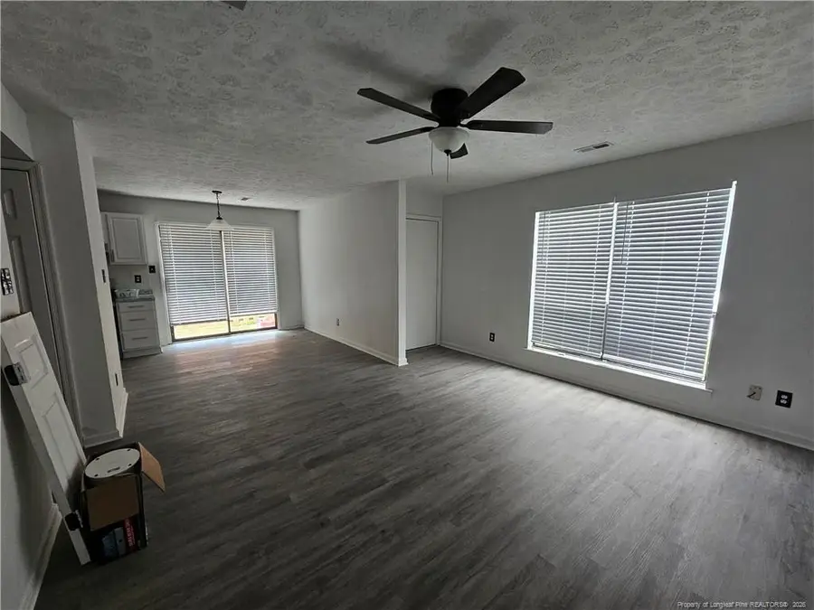 735 Hedgelawn Way, Fayetteville, NC 28311 - #3