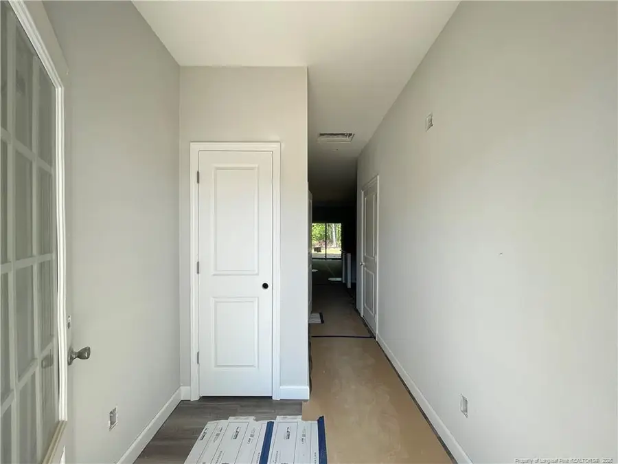 113 Michter Street #51, Vass, NC 28394 - #2