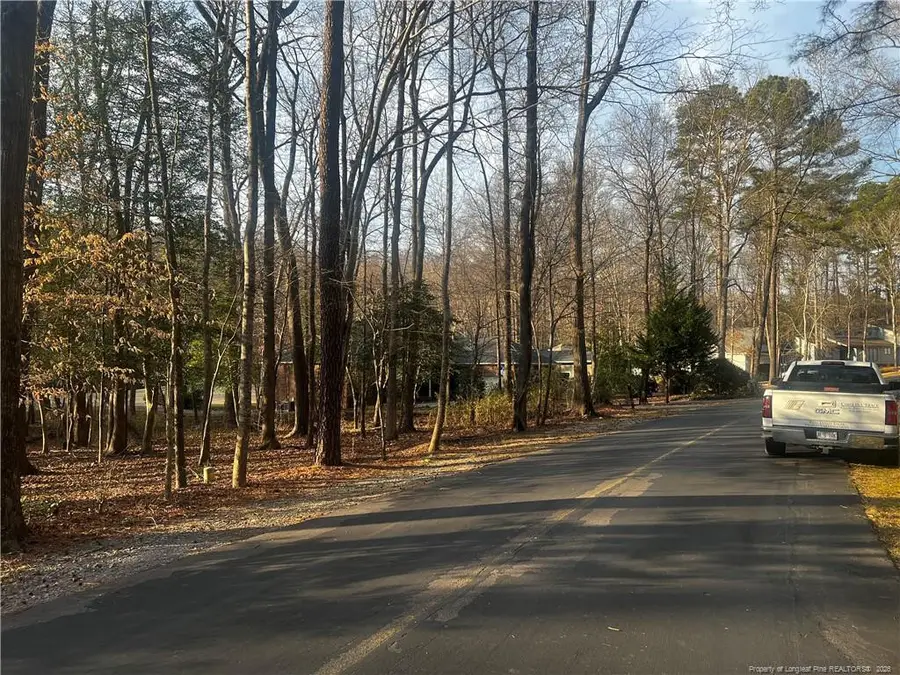 639 Chelsea Drive, Sanford, NC 27332 - Image #2