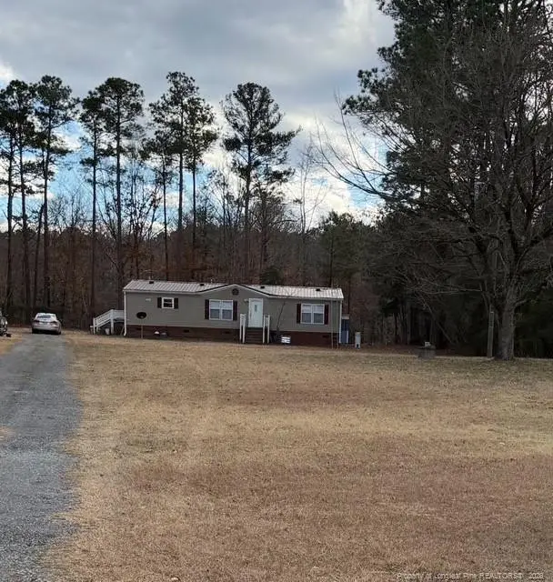 545 Us-158 Highway W, Ahoskie, NC 27910 - Image #2