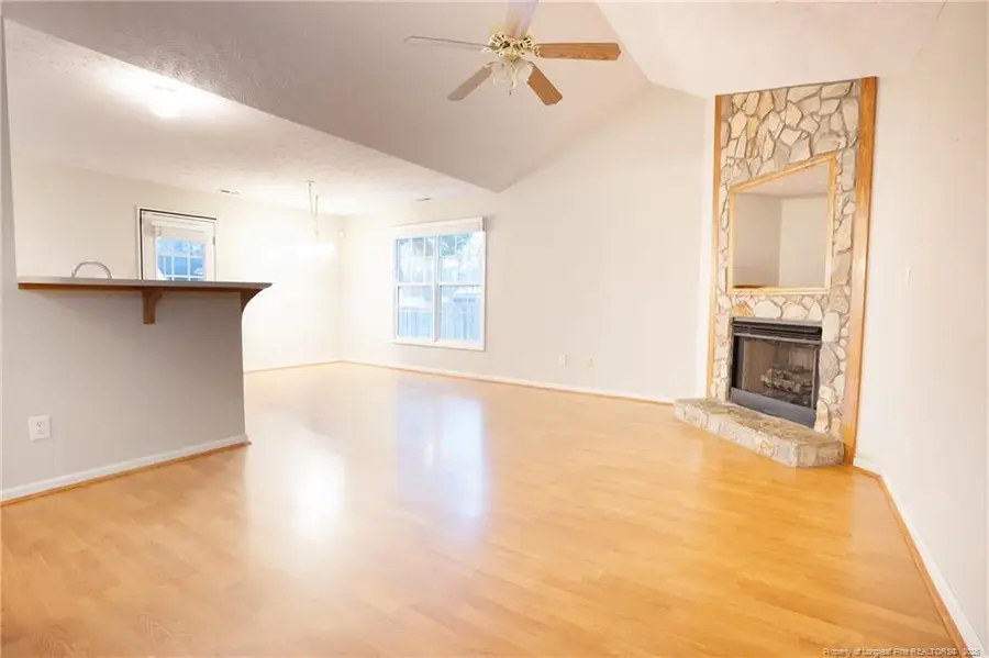 855 Turkey Ridge Drive, Fayetteville, NC 28314 - Image #3