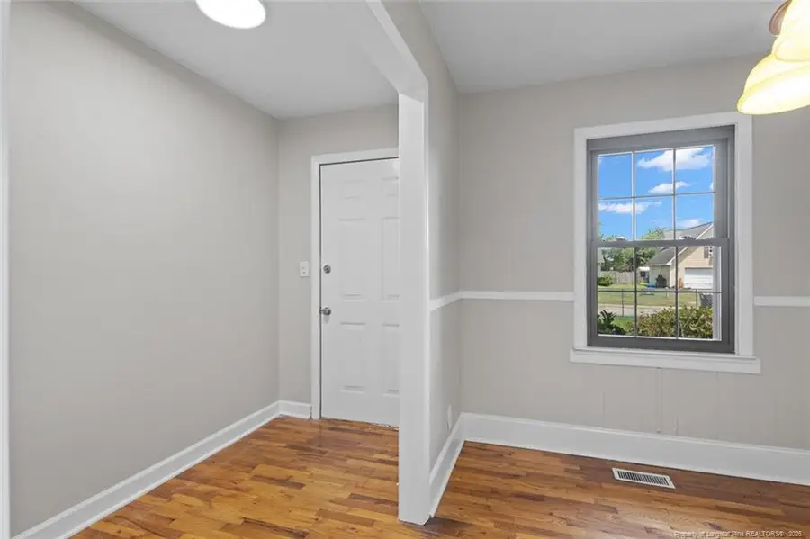 7779 Buttonwood Avenue, Fayetteville, NC 28314 - Image #3