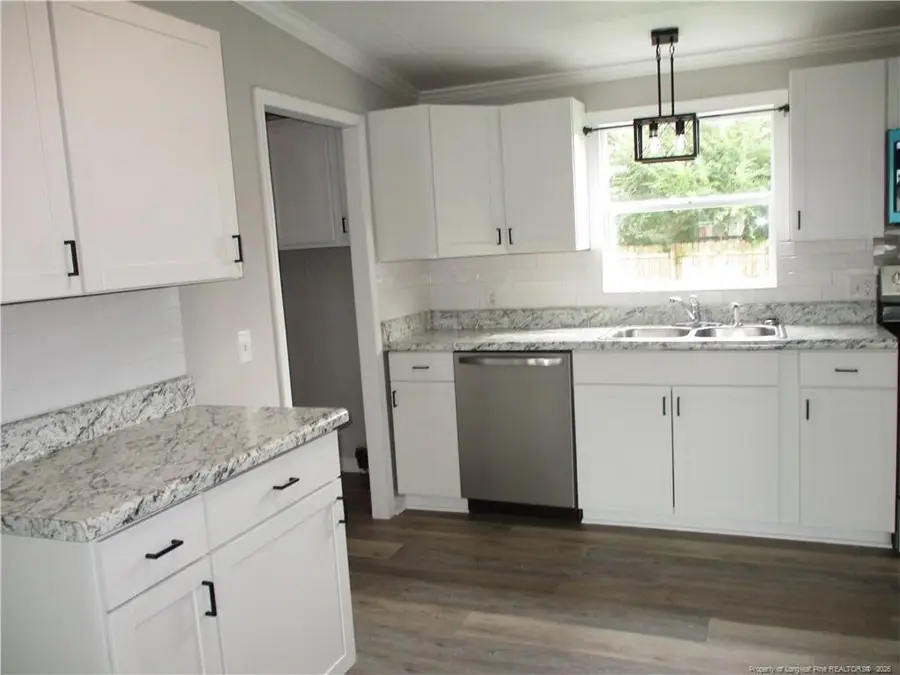 4908 Charger Court Court, Fayetteville, NC 28305 - Image #3