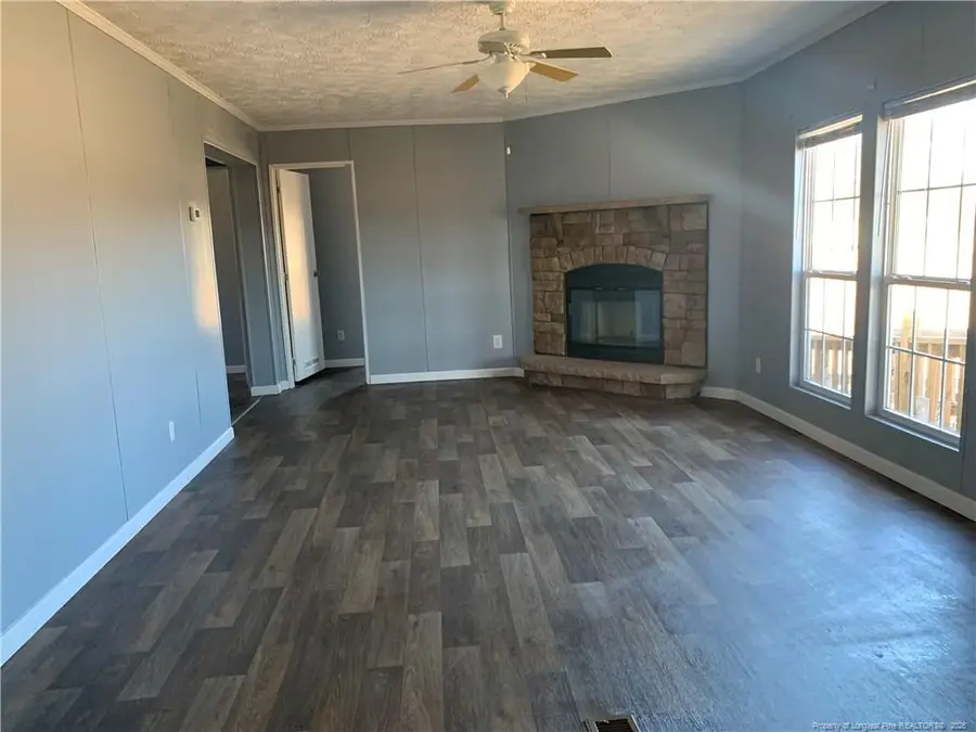 455 Progressive Farm Road, Fairmont, NC 28340 - #2