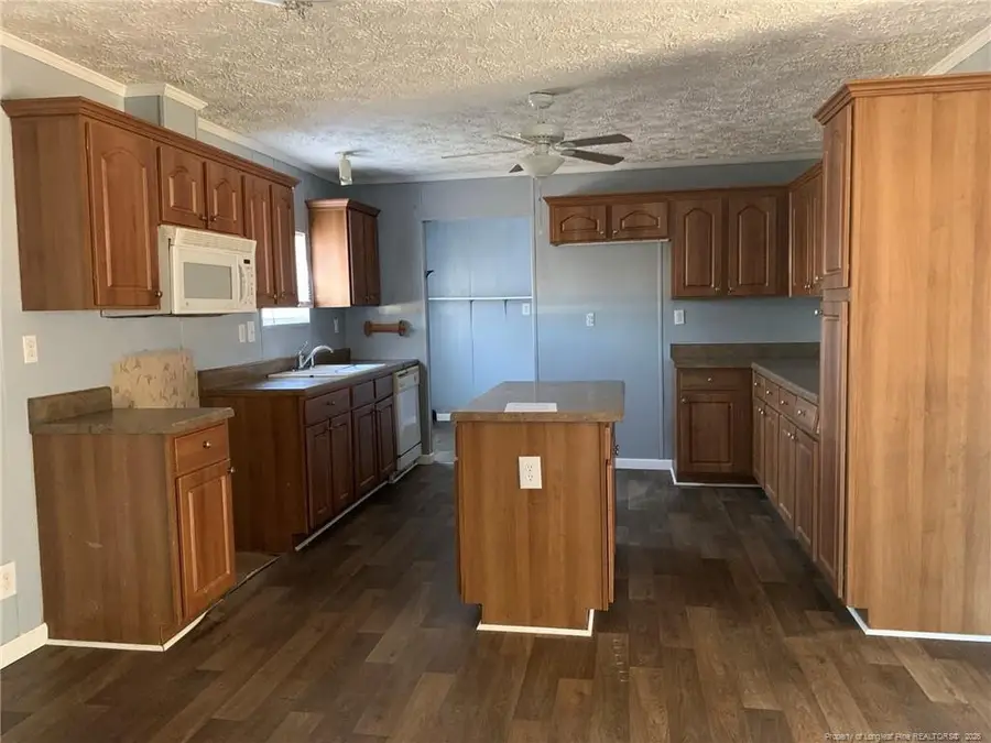 455 Progressive Farm Road, Fairmont, NC 28340 - #3