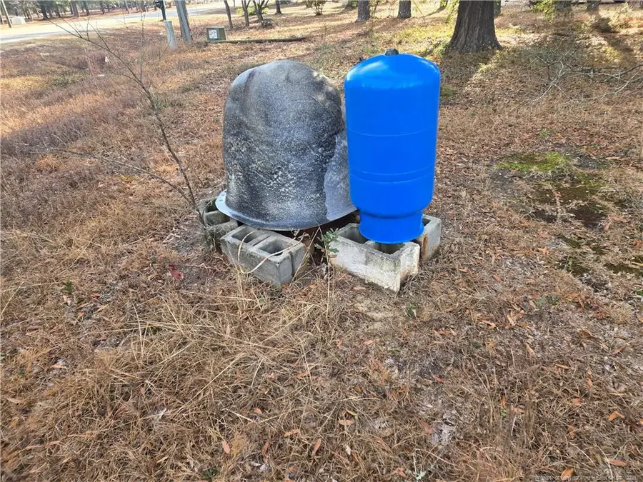 2222 Sand Hill Road, Grays Creek, NC 28438 - #3