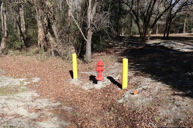 Hwy 130 Highway, Fairmont, NC 28340 - #3