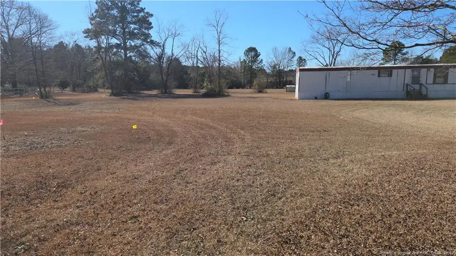 3619 Quarter Horse Run, Parkton, NC 28371 - Image #2