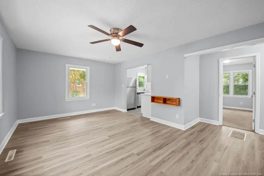 331 Richmond Drive, Fayetteville, NC 28304 - Image #3