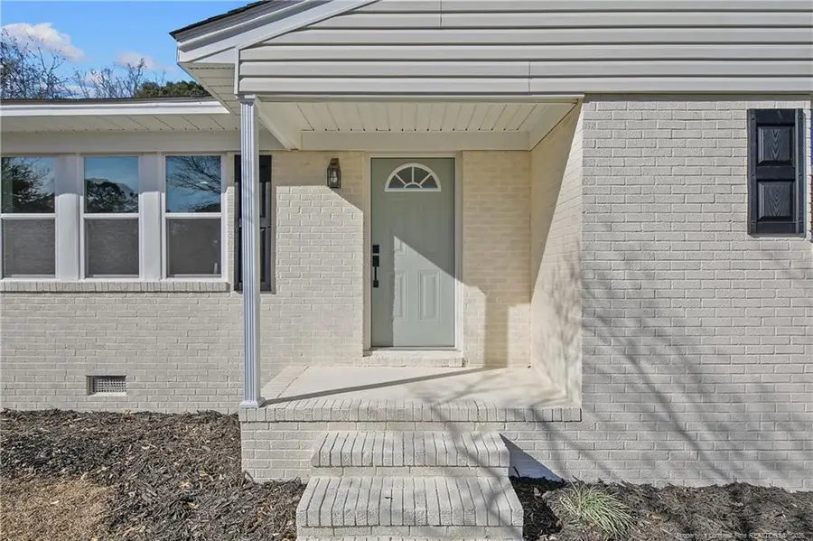 780 Joefield Drive, Fayetteville, NC 28311 - #3