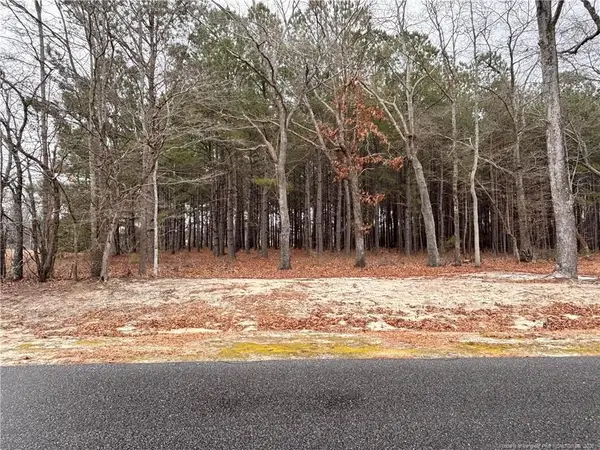 Shelton Beard Road, Fayetteville, NC 28312