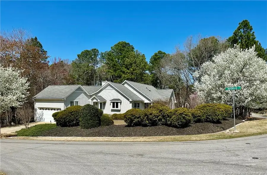 10 Magnolia Court, Sanford, NC 27332 - #3