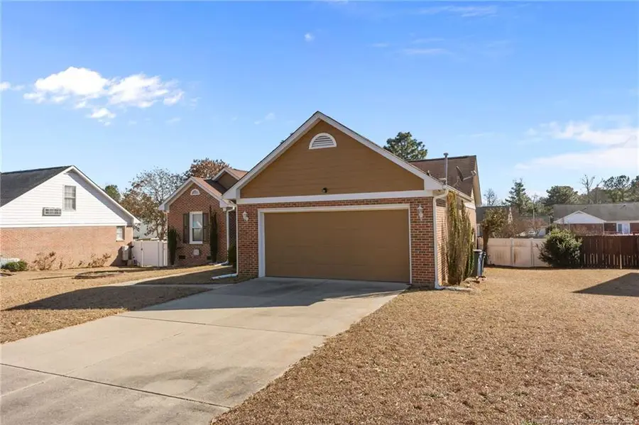 505 Killeen Road, Fayetteville, NC 28303 - Image #3