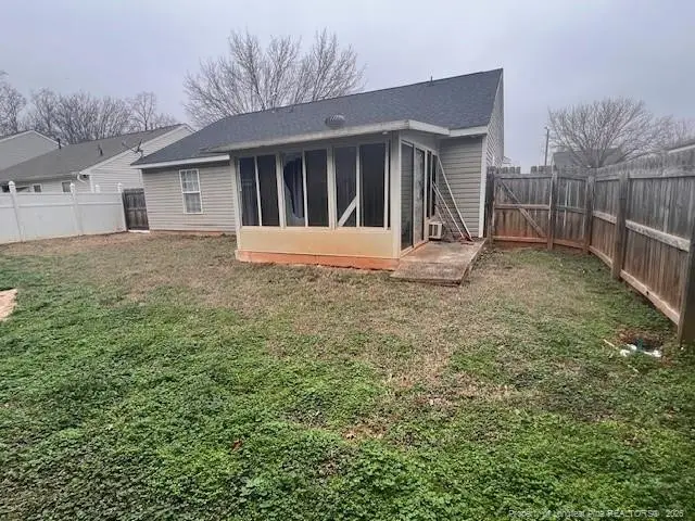 6812 Malagant Lane, Charlotte, NC 28213 - Image #2