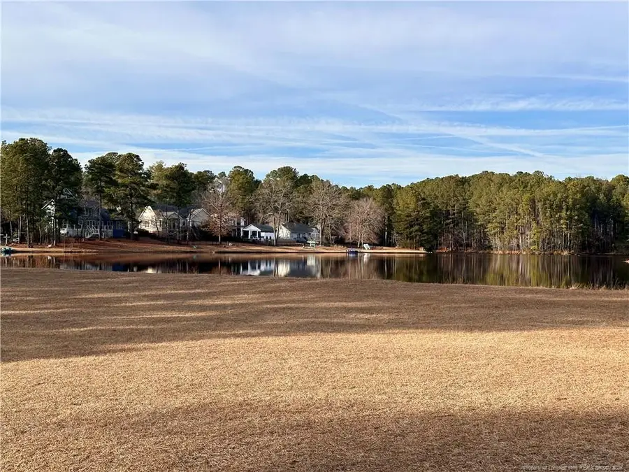 56 Lotus Lane, Sanford, NC 27332 - Image #2