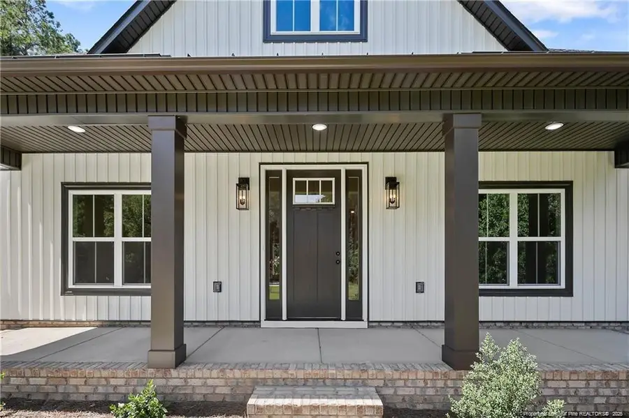 223 Rachel Road, Fayetteville, NC 28311 - Image #3