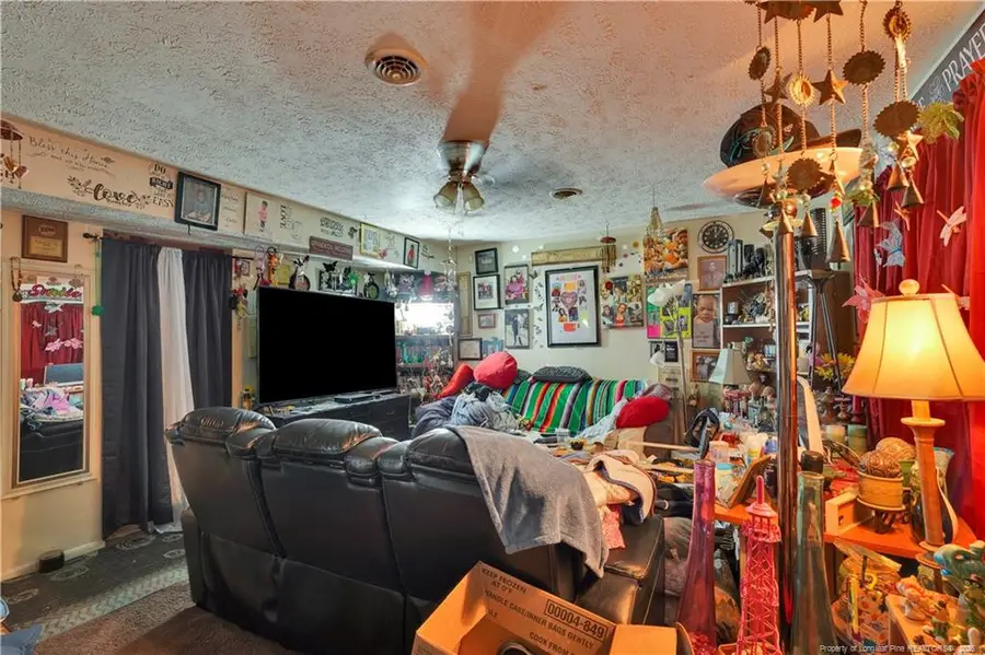 3529 Torbay Drive, Fayetteville, NC 28311 - #3