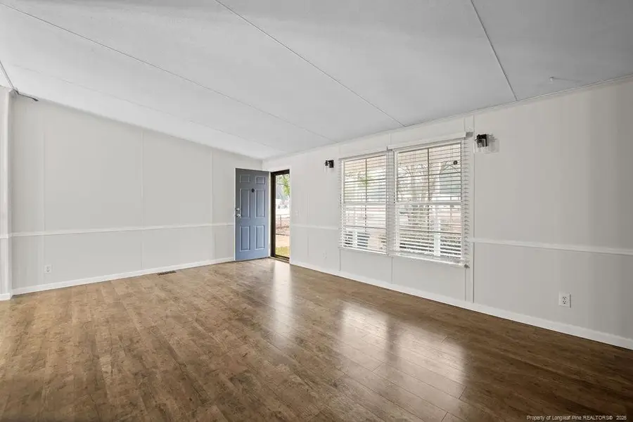 5491 Calhoun Court, Hope Mills, NC 28348 - Image #2