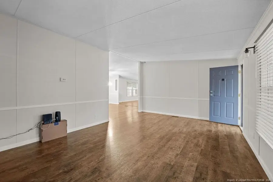 5491 Calhoun Court, Hope Mills, NC 28348 - Image #3