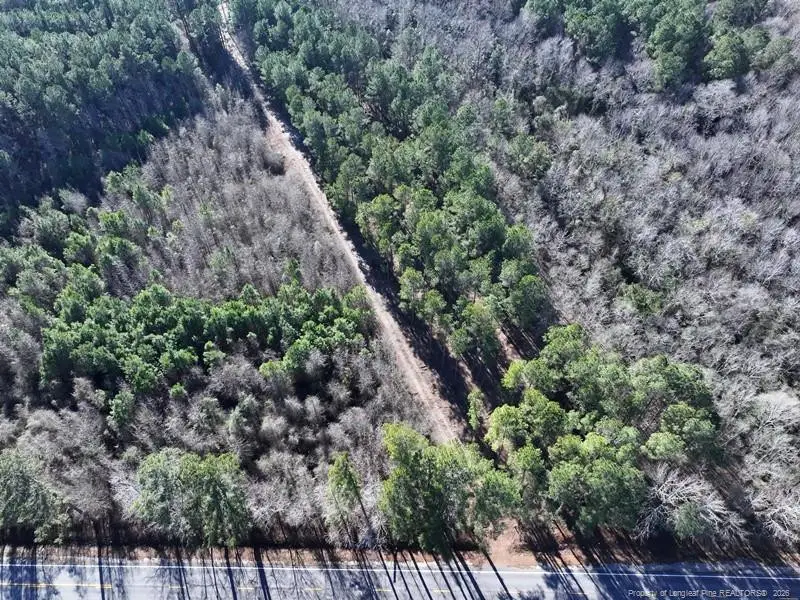 TBD Nc Hwy 130 Highway, Fairmont, NC 28340 - #3