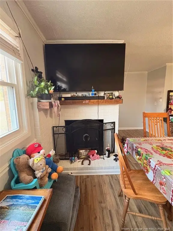 3304 Hillandale Drive, Sanford, NC 27332 - Image #3