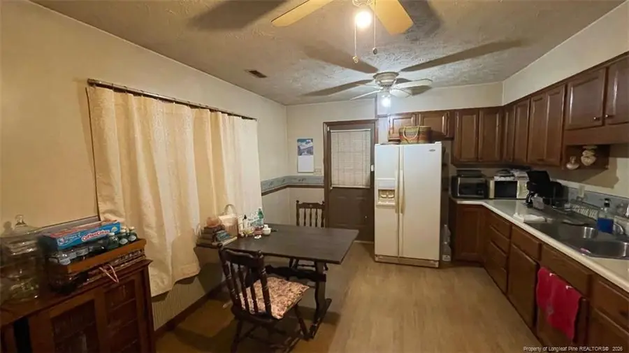 2278 Kerfield Court, Fayetteville, NC 28306 - #3