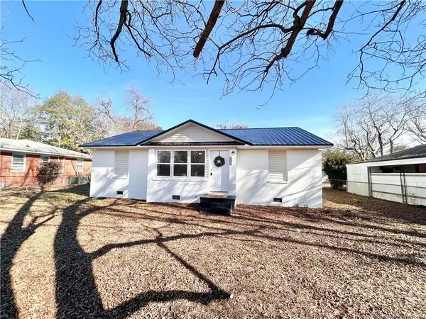 1011 Juniper Drive, Fayetteville, NC 28304