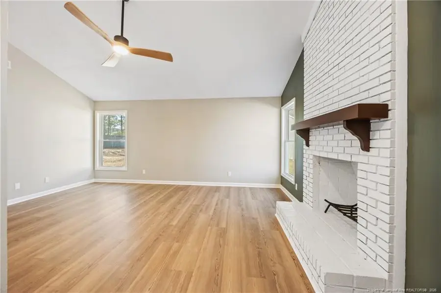 2007 Rottingham Court, Fayetteville, NC 28304 - #3