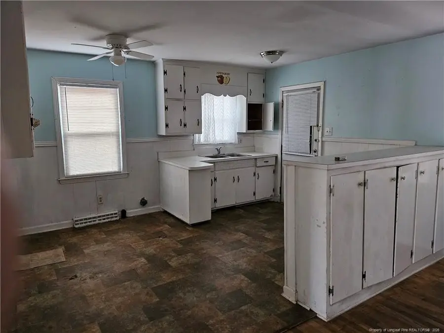 609 N Steele Street, Sanford, NC 27330 - Image #3