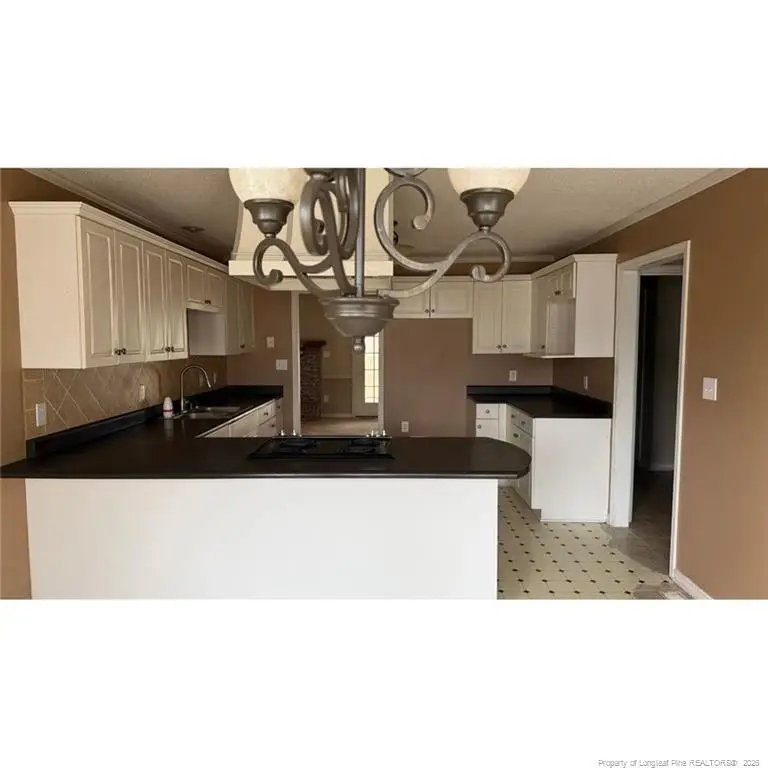 47 Hidden Cove Lane, Clinton, NC 28328 - #3