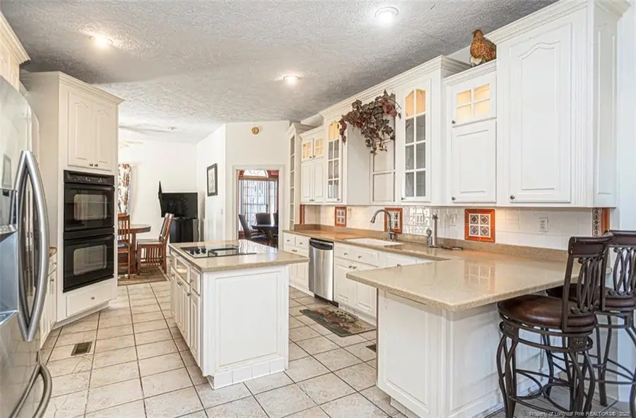 405 S Bond Street, Rowland, NC 28383 - Image #3