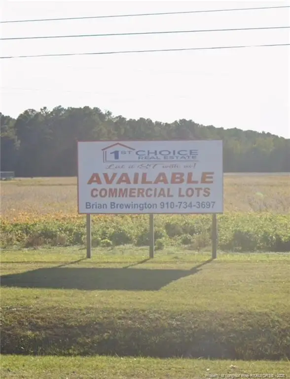 Hwy. 711, Pembroke, NC 28372 - Image #2