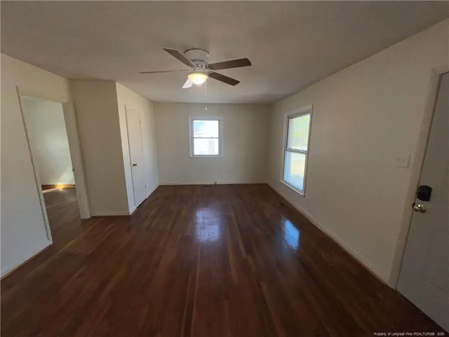 310 Wrightsboro Road, Fayetteville, NC 28304 - #2