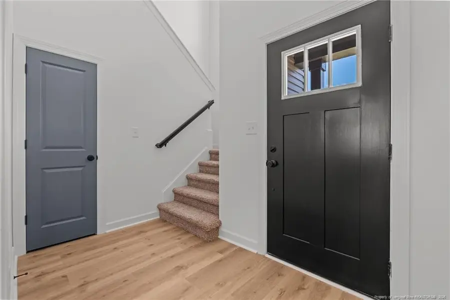 385 Alder Drive, Cameron, NC 28326 - Image #2