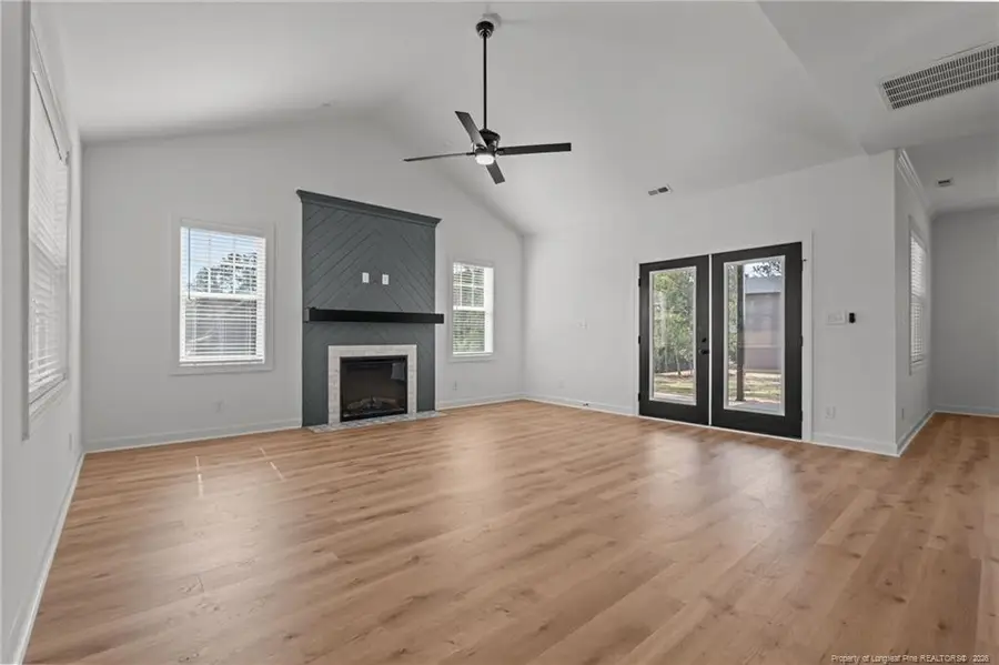 385 Alder Drive, Cameron, NC 28326 - Image #3