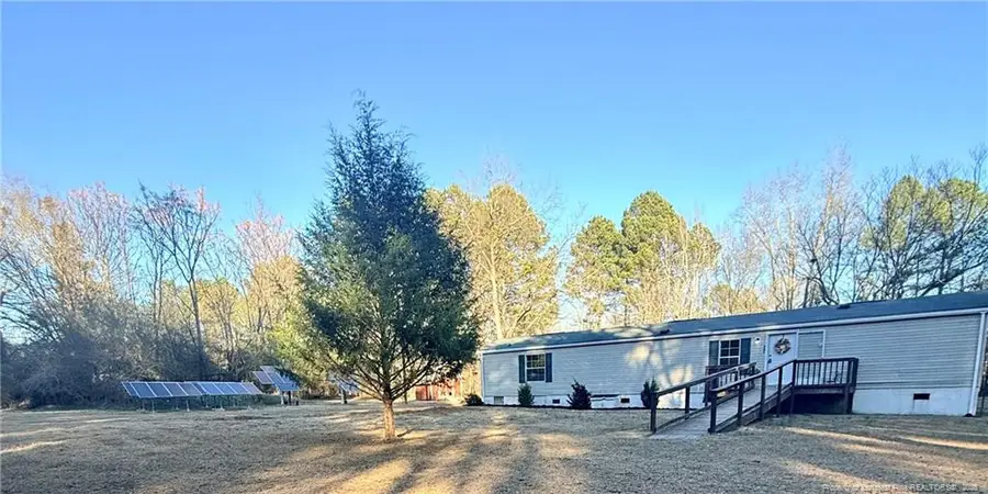 247 Hazel Lane, Cameron, NC 28326 - Image #2