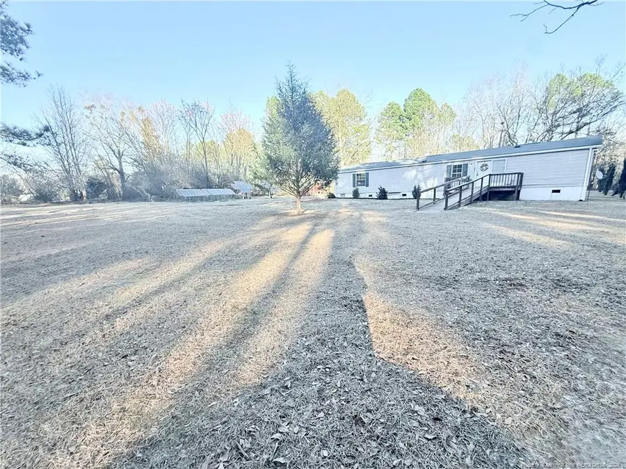 247 Hazel Lane, Cameron, NC 28326 - Image #3