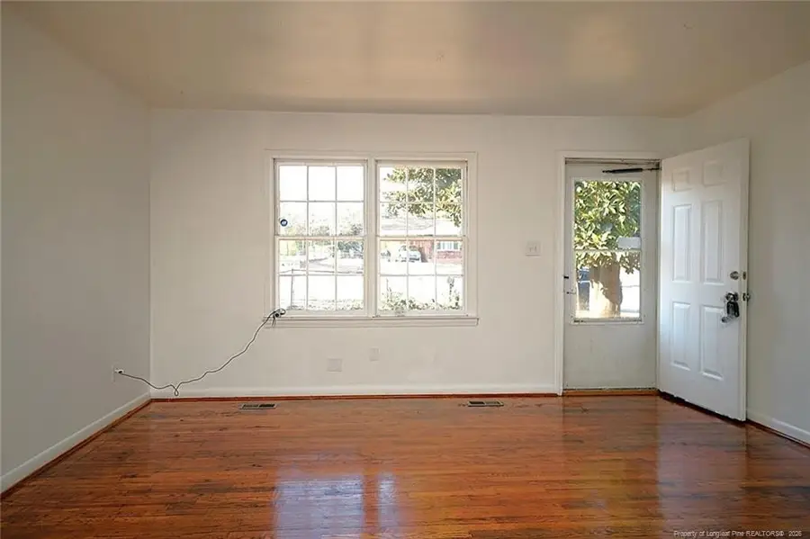 1602 Gardenia Avenue, Fayetteville, NC 28311 - #2