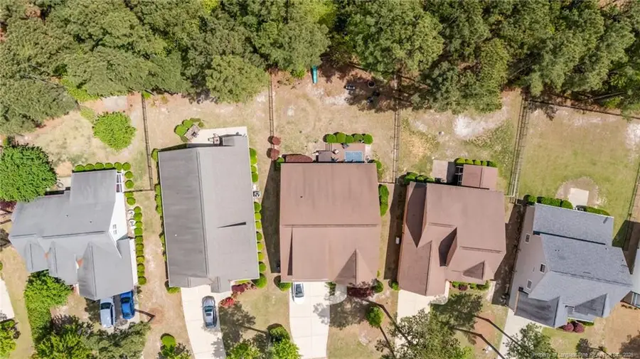 758 Micahs Way N, Spring Lake, NC 28390 - #3