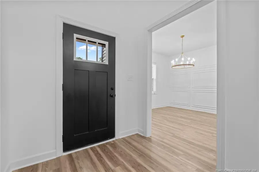 190 Alder Drive, Cameron, NC 28326 - Image #2