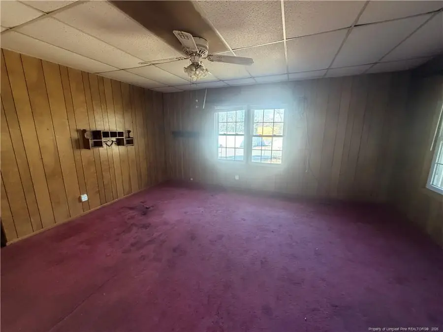 141 Church Street, Rockingham, NC 28379 - Image #2