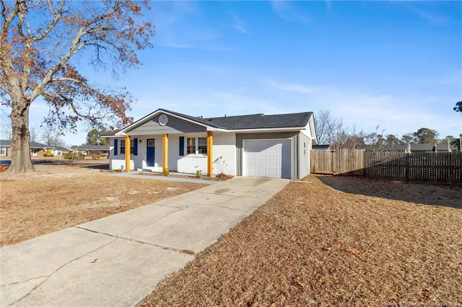 6218 Thornwood Drive, Hope Mills, NC 28348 - Image #3